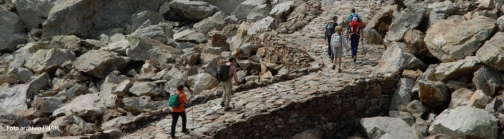 zobacz camping - zdjęcie 37