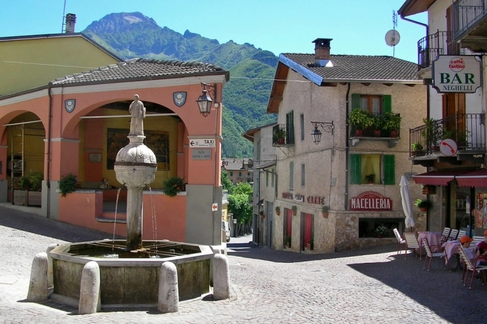 zobacz camping - zdjęcie 36