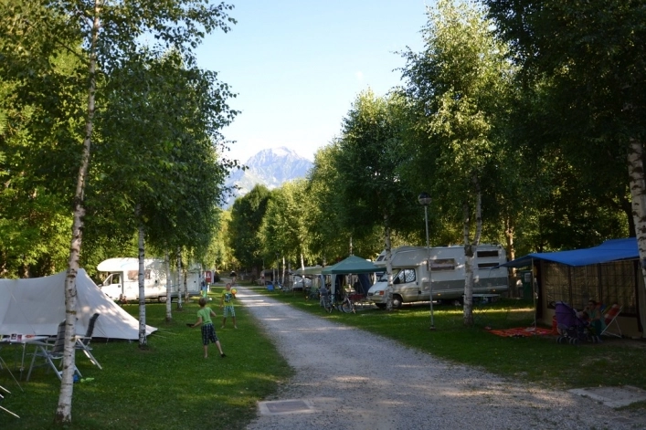 zobacz camping - zdjęcie 35