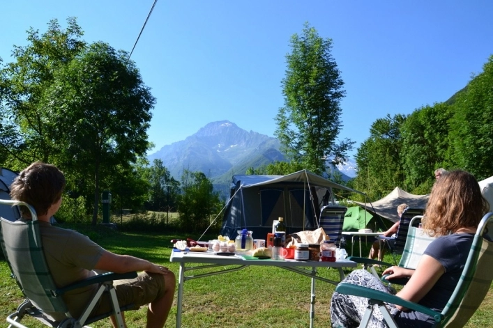 zobacz camping - zdjęcie 34