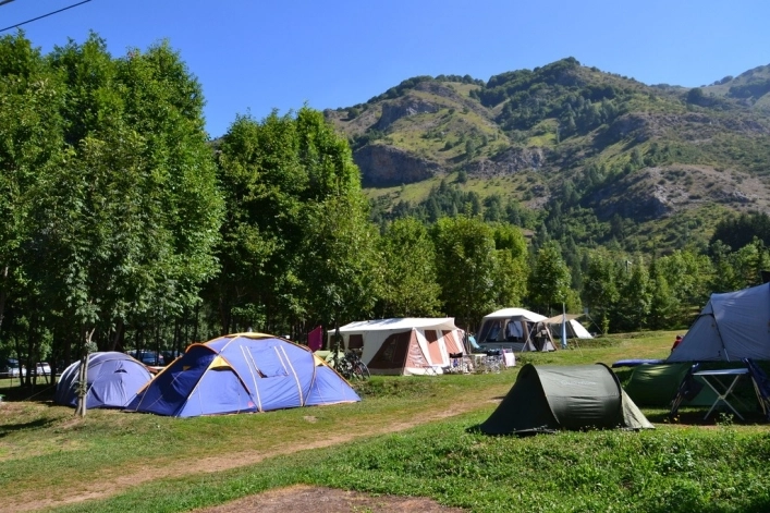 zobacz camping - zdjęcie 31