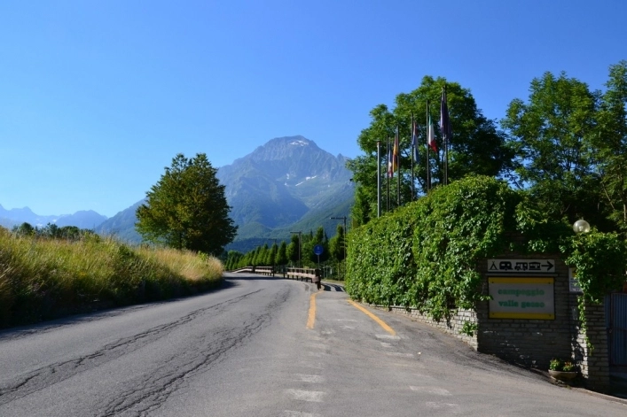 zobacz camping - zdjęcie 30