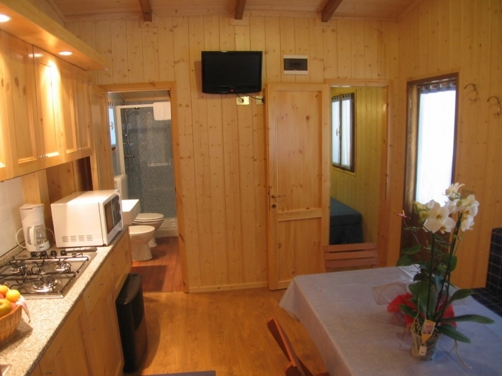 zobacz camping - zdjęcie 29