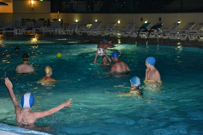 zobacz camping - zdjęcie 28