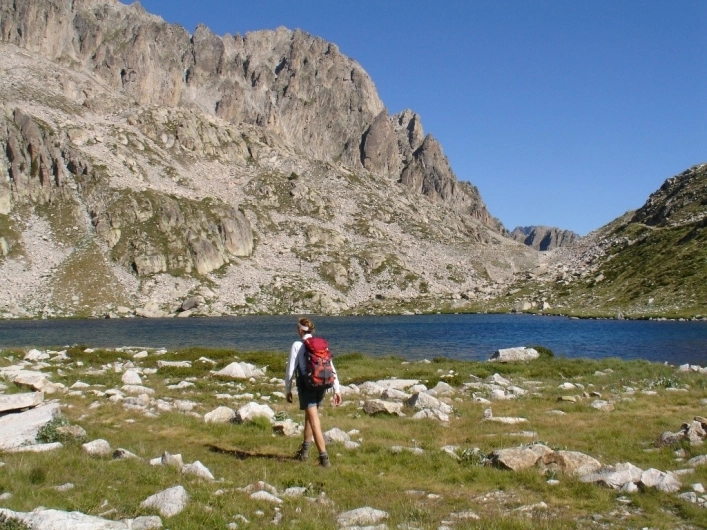 zobacz camping - zdjęcie 27