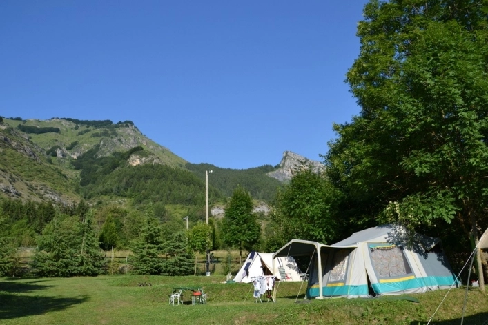 zobacz camping - zdjęcie 23