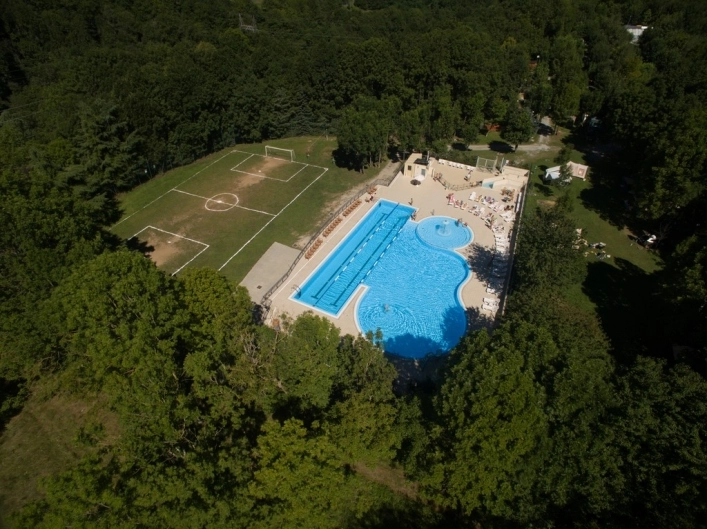 zobacz camping - zdjęcie 21