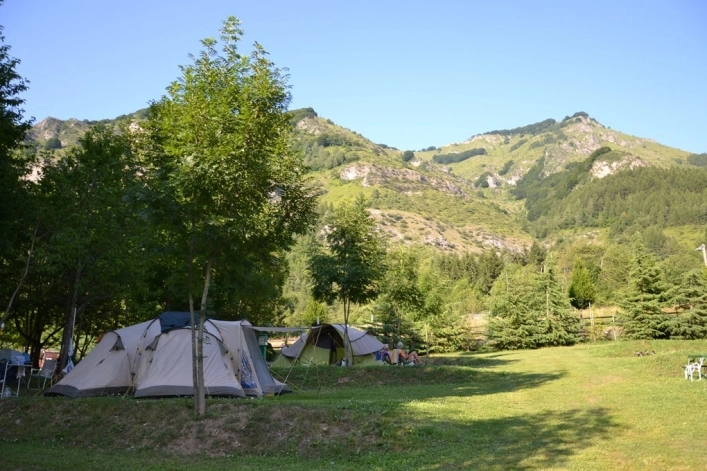 zobacz camping - zdjęcie 20