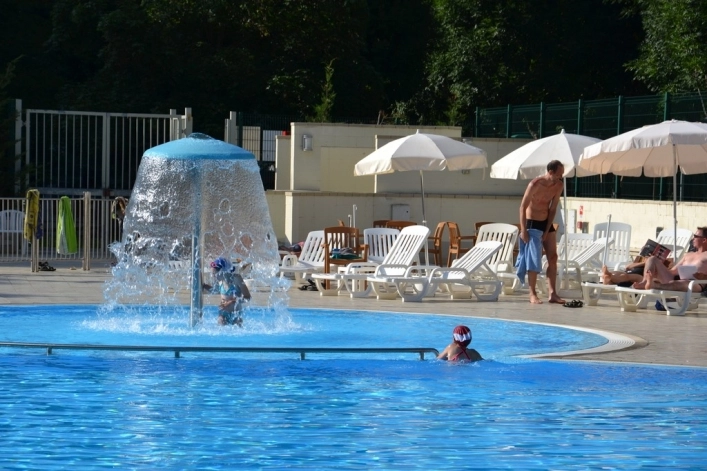 zobacz camping - zdjęcie 19