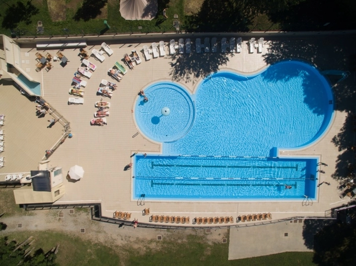 zobacz camping - zdjęcie 18