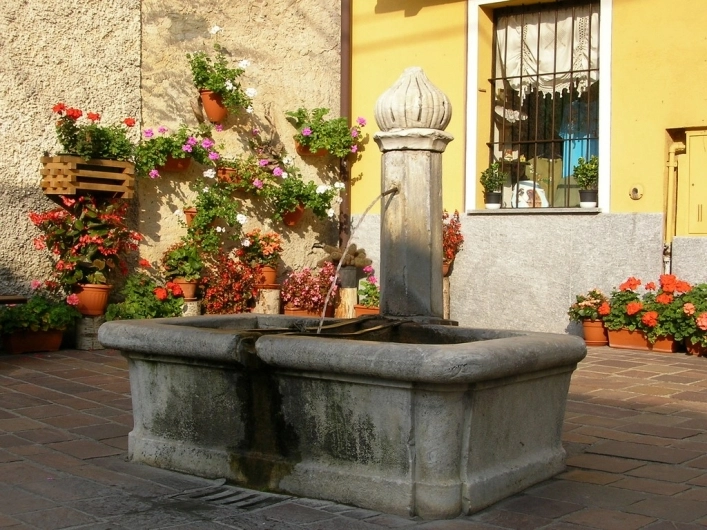 zobacz camping - zdjęcie 17