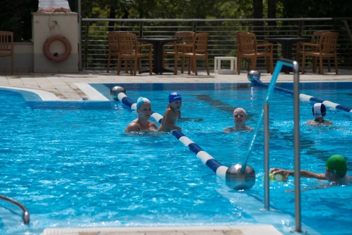 zobacz camping - zdjęcie 16