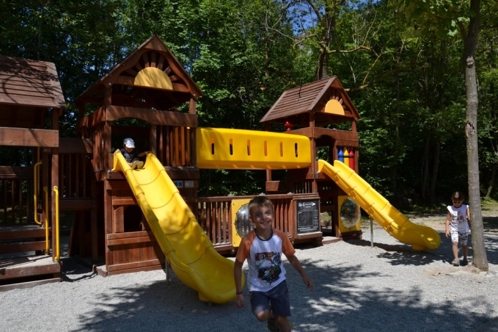 zobacz camping - zdjęcie 14