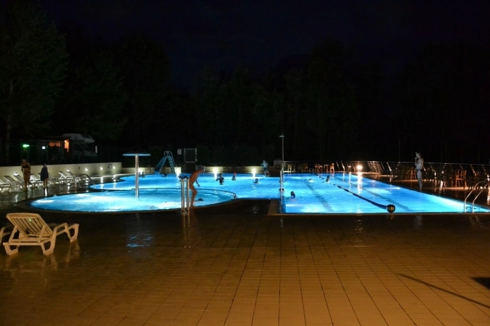 zobacz camping - zdjęcie 13