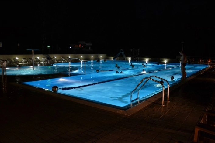 zobacz camping - zdjęcie 12