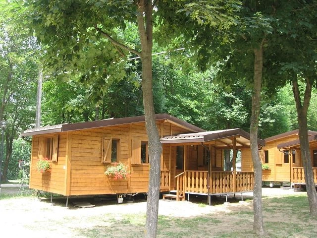 zobacz camping - zdjęcie 11