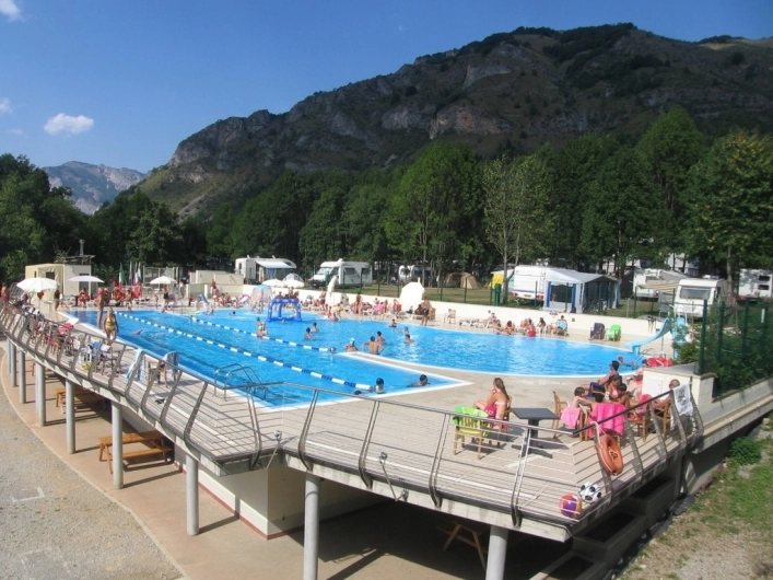 zobacz camping - zdjęcie 9