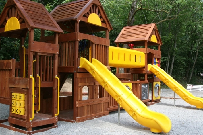 zobacz camping - zdjęcie 8