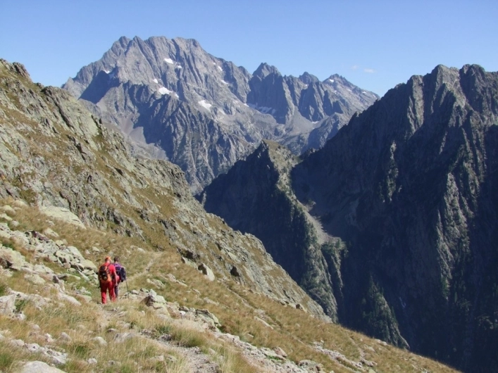 zobacz camping - zdjęcie 6