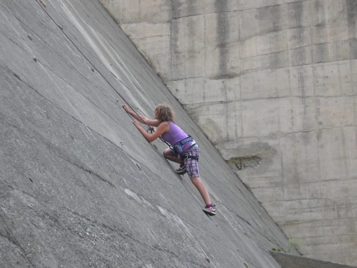 Campeggio Valle Gesso - zdjęcie 2