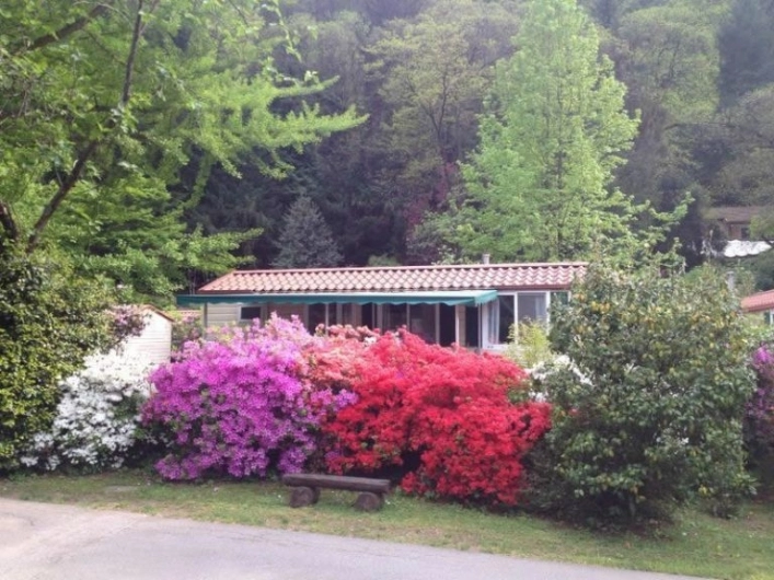 zobacz camping - zdjęcie 32