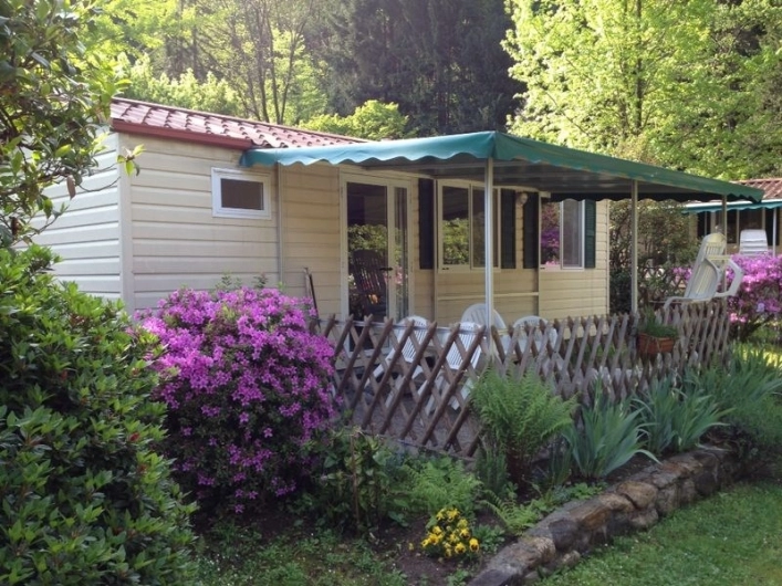 zobacz camping - zdjęcie 31