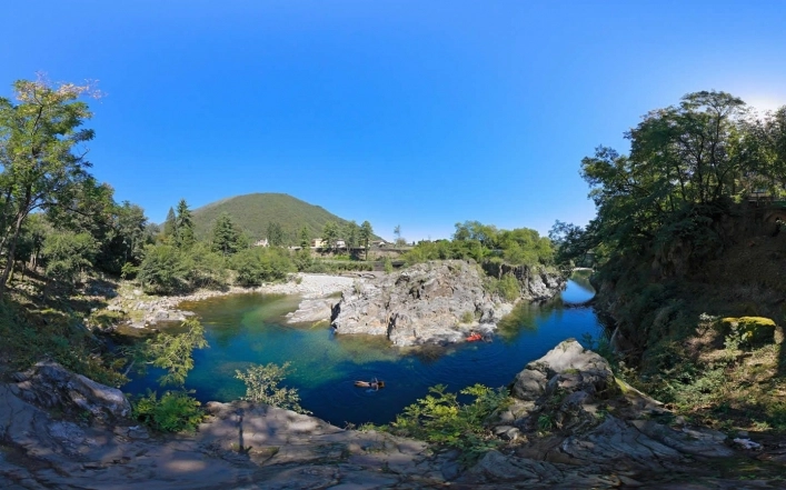 zobacz camping - zdjęcie 30