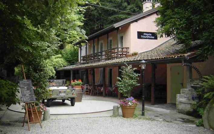 zobacz camping - zdjęcie 26