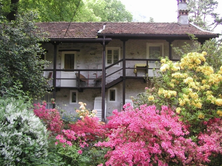 zobacz camping - zdjęcie 22