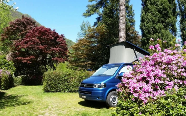 zobacz camping - zdjęcie 19