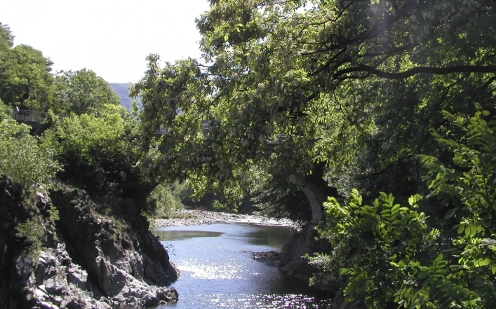 zobacz camping - zdjęcie 17