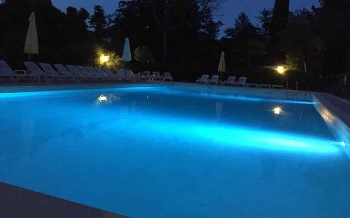 zobacz camping - zdjęcie 16