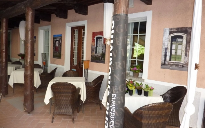 zobacz camping - zdjęcie 14