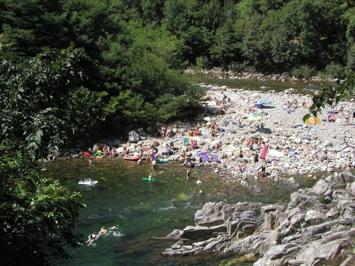 zobacz camping - zdjęcie 13