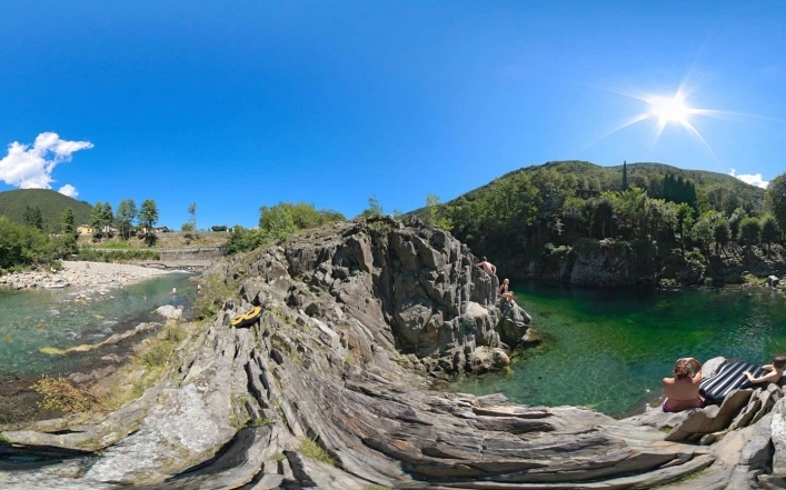 zobacz camping - zdjęcie 10