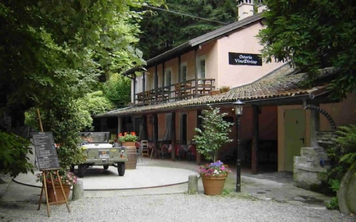 zobacz camping - zdjęcie 9