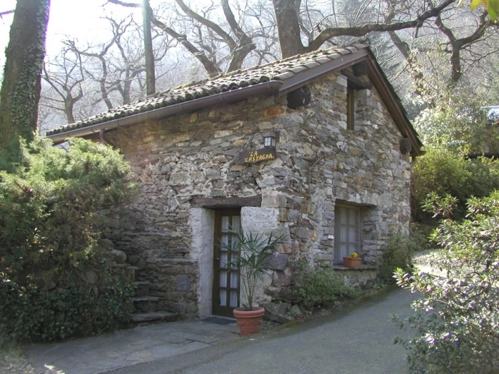 zobacz camping - zdjęcie 8