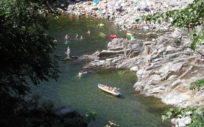 zobacz camping - zdjęcie 5