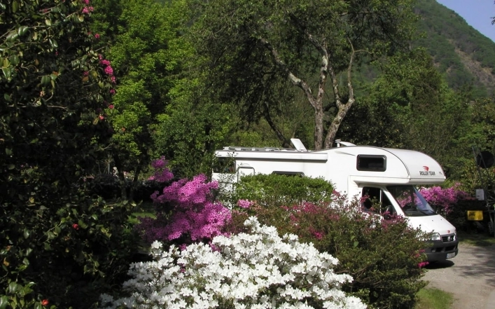 zobacz camping - zdjęcie 4