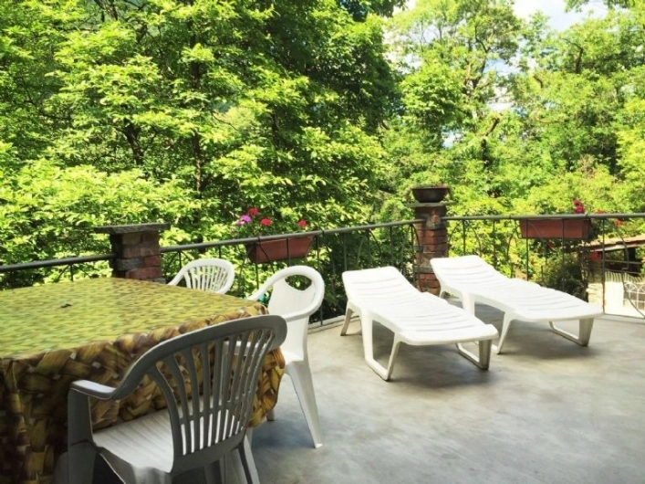 zobacz camping - zdjęcie 2