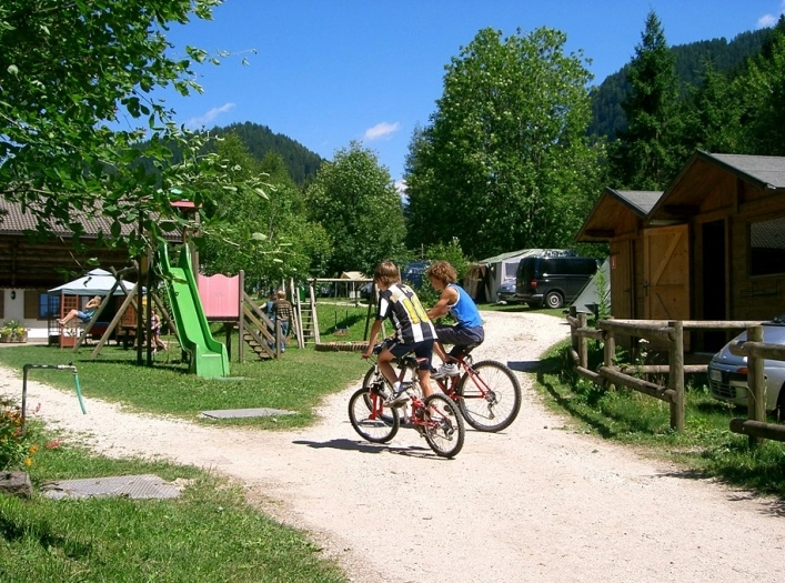 zobacz camping - zdjęcie 27