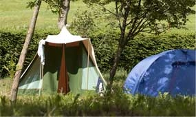 zobacz camping - zdjęcie 26