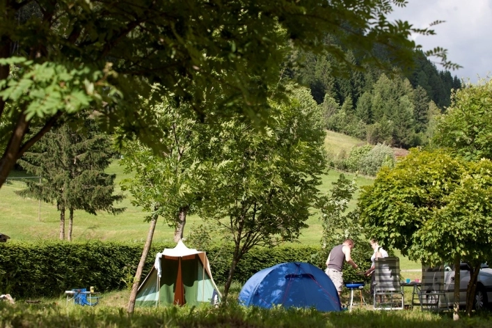zobacz camping - zdjęcie 25