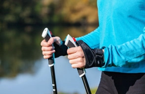 zobacz camping - zdjęcie 24