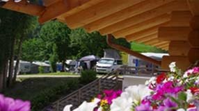 zobacz camping - zdjęcie 23