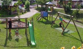 zobacz camping - zdjęcie 22