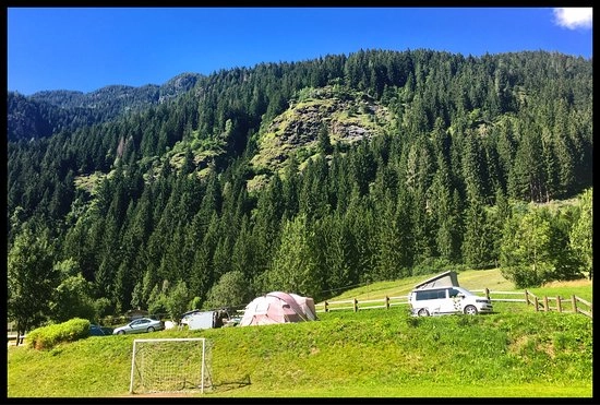 zobacz camping - zdjęcie 21