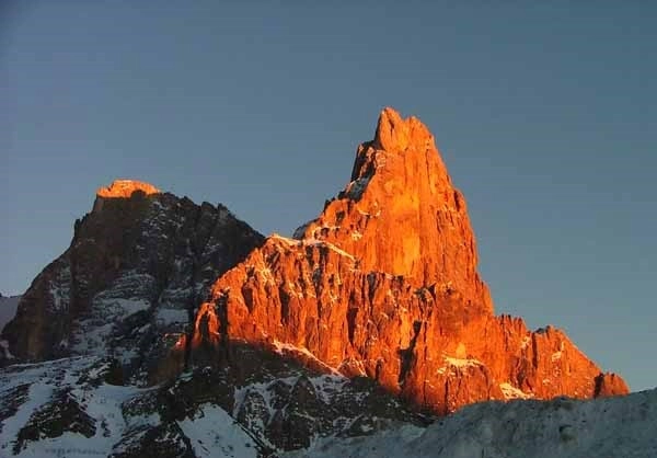 zobacz camping - zdjęcie 19