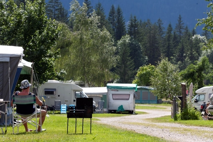 zobacz camping - zdjęcie 18