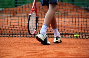 zobacz camping - zdjęcie 17